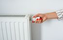 Préparez-vous déjà à l'automne avec ce radiateur à prix cassé ( - 56 %)