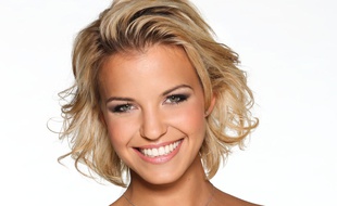 Miss Languedoc
