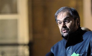 Les leaders syndicaux, qui défileront en tête du cortège parisien, pensent faire mieux.