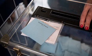 Plus de 65% des électeurs ont boudé les urnes le 20 juin 2021.