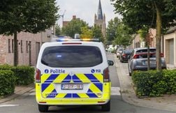 La police impuissante à récupérer un vélo volé géolocalisé dans un appart