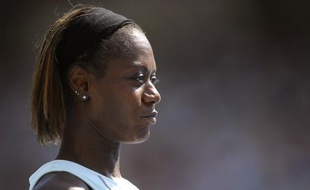 La sprinteuse slovène Merlene Ottey, qui a fêté ses 52 ans le 10 mai, participera aux Championnats d'Europe d'Helsinki (du 27 juin au 1er juillet), en tant que membre du relais 4x100 m, a annoncé mardi la Fédération slovène d'athtlétisme (AZS).