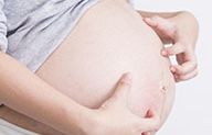 Comment soulager les démangeaisons pendant la grossesse ?