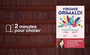 Les possibles