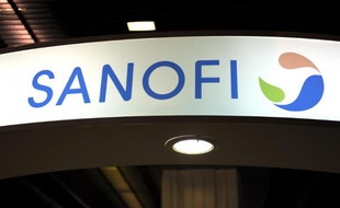 Sanofi a annoncé avoir obtenu d'Eli Lilly & Co les droits de commercialisation sans ordonnance du Cialis