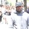 Kanye West promet une cure de silence pendant trente jours
