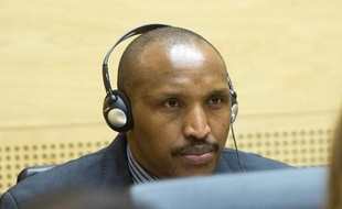 L'ancien chef de guerre Bosco Ntaganda, surnommé Terminator, a eu un "rôle central" dans les crimes "ethniques" commis dans l'est de la République démocratique du Congo en 2002 et 2003, notamment le viol d'enfants soldats, a accusé lundi le procureur de la Cour pénale internationale.