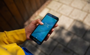 Fairphone, PME néerlandaise, a présenté ce mardi 27 août, la troisième génération de ses smartphones éthiques et durables.