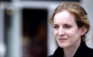 Nathalie Kosciusko-Morizet a prôné mercredi sur RTL une opposition "sans compromission" avec le Front national et "sans concession" avec la gauche, accusant François Hollande de fonder son action sur l'"anti-sarkozysme", ce qui ne "fait pas un projet pour la France".
