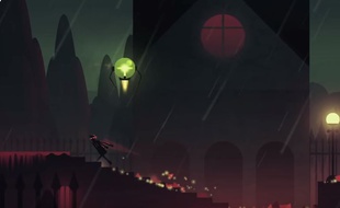 Le jeu « Zero Deaths ».