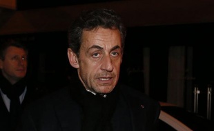 Les politologues ne croyaient guère vendredi, après la mise en examen de Nicolas Sarkozy, à un effet immédiat de levier populiste que provoquerait ce développement judiciaire inattendu, vu le discrédit des politiques ancien, ancré, accentué.