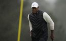 Tiger Woods annonce avoir subi une nouvelle opération à une jambe