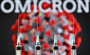 Le variant Omicron se fait de plus en plus détecter en France. Mais comment ?