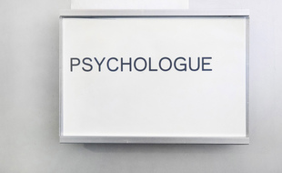 Seine-Saint-Denis : Une fausse psychologue interpellée pour escroquerie et blanchiment aggravé (Illustration)