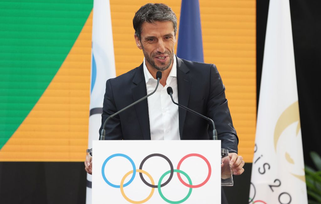 JO de Paris 2024 : Une facture de près de 9 milliards d’euros (pour l’instant…)