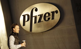 Le laboratoire Pfizer ne souhaite plus que ses produits soient associés à la peine capitale.