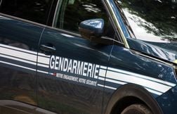 Dans les Hautes-Alpes, la piste d’un double homicide suivi d’un suicide se précise