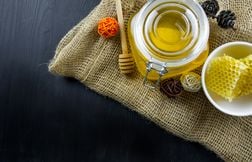 Comment booster son système immunitaire avant l’hiver