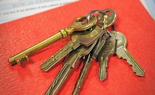Le bail repart pour trois ans.
