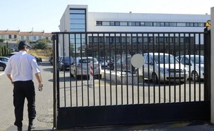 Les relations parfois ambiguës entre policiers et "indics", illustrées par l'affaire Neyret ou celle de la Bac Nord de Marseille, ont parfois entraîné des dérives mais sont désormais strictement réglementées.