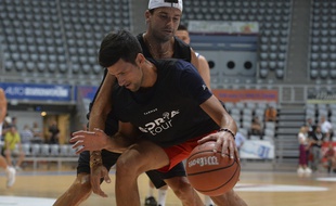 « Basket images that precede unfortunate events »