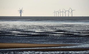 Une situation "chaotique" prévaut sur les marchés européens de l'énergie et du gaz, menaçant la sécurité d'approvisionnement énergétique du continent, prévient le cabinet de conseil Capgemini, dans son observatoire annuel du secteur publié jeudi.