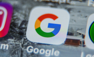 Un développeur lance l’alerte: Google peut supprimer toutes vos données sans aucune explication