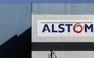 La justice brésilienne a gelé l'équivalent de 26 millions de dollars appartenant notamment aux entreprises Alstom et Siemens, soupçonnées de corruption dans des appels d'offres concernant la construction et l'entretien du métro de Sao Paulo.