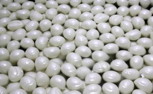 Mozzarella au lait de bufflonne produite dans la région de Naples, la Campanie, en Italie du sud. Des analyses ont montré que certains lots de fromage étaient contaminés à la dioxine. La Corée du sud et le Japon ont suspendu leurs importations.