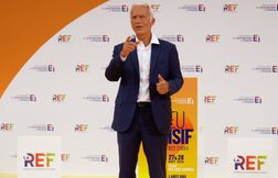 Le Medef s’oppose à un retour de l’ISF, « ravageur pour l’économie »
