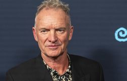 Deux anciens membres de The Police poursuivent Sting