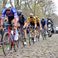 « C’est une blague ? », la chicane installée sur Paris-Roubaix fait débat