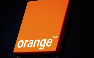 Le groupe de télécoms français Orange se renforce en Egypte et va détenir 99% de ECMS, l'un des premiers opérateurs d'Egypte