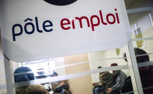 Le directeur général de Pôle emploi, Jean Bassères, a affirmé lundi à l'AFP que l'opérateur public était "engagé dans les corrections des disparités territoriales", alors que la charge des conseillers varie du simple au double d'une région à l'autre.