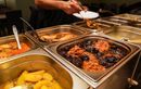 Poêles rouillées, blattes… Un restaurant fermé en urgence à Madrid