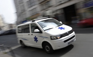 Ils modifiaient les bons de transport pour être mieux remboursés.