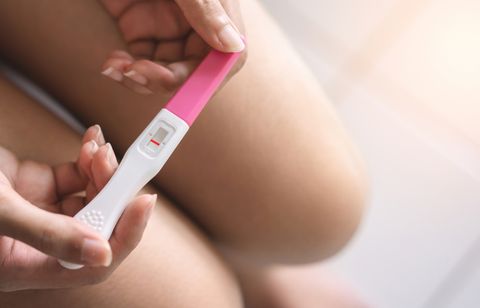 Pourquoi de plus en plus de Français peinent à avoir un enfant ? 