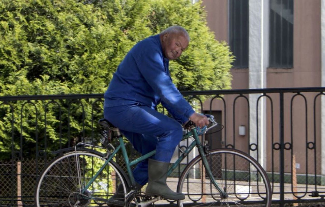 HauteVienne Un sexagénaire renverse mortellement un cycliste du même âge à Limoges