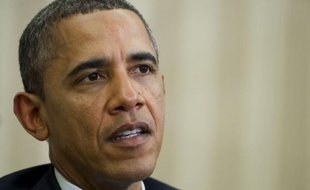 Le président des Etats-Unis Barack Obama a reconnu lundi que son pays menait des frappes de drones contre Al-Qaïda au Pakistan, des opérations qui faisaient figure de secret de Polichinelle à Washington mais n'avaient jusqu'ici jamais été officiellement confirmées.