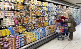 Consommation