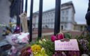 Le programme des prochains jours après la mort d'Elisabeth II