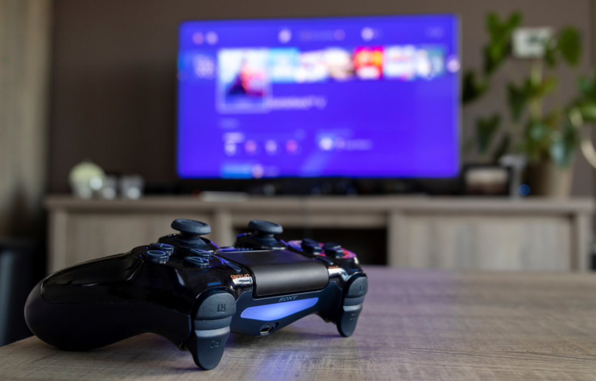 Top 10 des meilleurs jeux PS4 quels titres choisir en 2021
