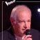 Un candidat de « The Voice » émeut le jury aux larmes