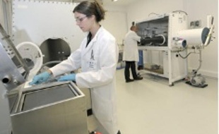 Du «papier électronique».