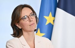 Amélie de Montchalin propose de supprimer 50 niches fiscales