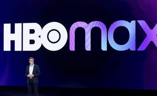 HBO Max, le “Netflix de Warner” sera lancé en fin d’année en Europe