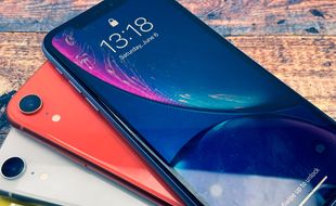 Pour la Black Week, Cdiscount Mobile propose le forfait 70 Go à 5,99€/mois ainsi que des smartphones offerts avec d'autres forfaits.