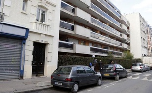 Un homme "très seul" et sans emploi a tenté de s'immoler par le feu en pleine rue vendredi à Saint-Ouen (Seine-Saint-Denis), deux jours après la mort d'un chômeur en fin de droits qui s'était suicidé de cette manière devant un Pôle emploi à Nantes.