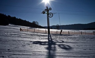 L'Andorre pointe le bout des skis dans les Pyrénées françaises: l'exploitant de Granvalira, plus grande station du massif, prend les rênes de la station de Gavarnie-Gèdre (Hautes-Pyrénées), qui ouvre samedi, avec de grandes ambitions pour ce site classé par l'Unesco.