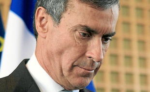 L'affaire Cahuzac écœure à la fois les contribuables et les fonctionnaires.